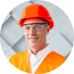 engineer 1