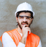 http://Construction%20worker%202