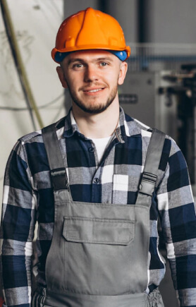 Construction worker 15