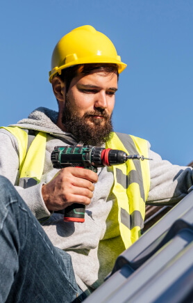 Construction worker 16
