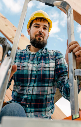 Construction worker 14