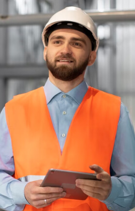 Construction worker 12
